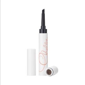 NWT Chella Beauty Eyebrow Cream Tantalizing Taupe